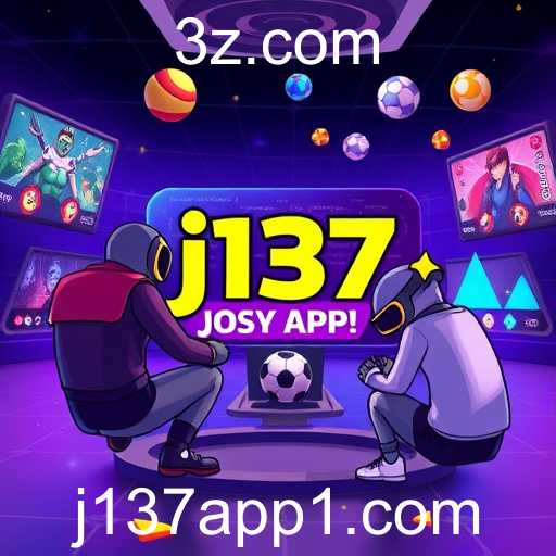Crescimento dos Jogos Online no Brasil