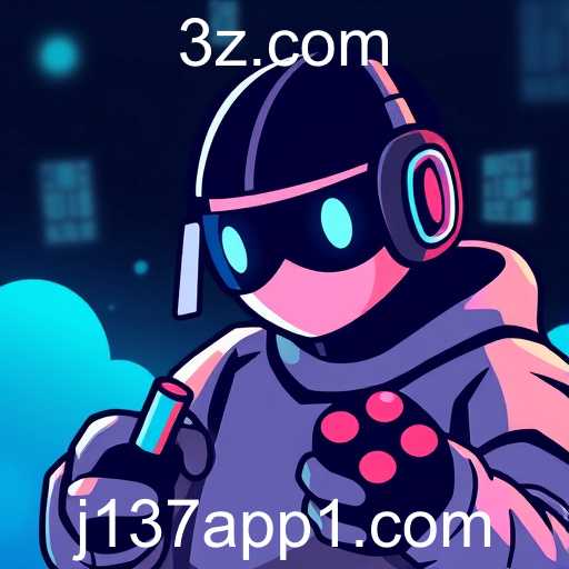 A Evolução dos Jogos Online e o Impacto do 'j137 app'