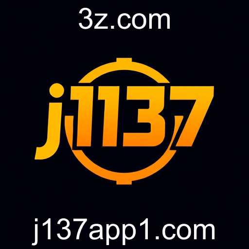 O Futuro dos Jogos Online e o Impacto do J137 App