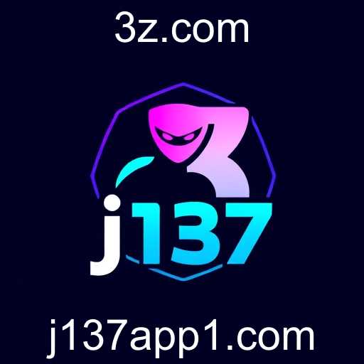 Jogos e Tendências: O Crescimento da J137 App em 2026