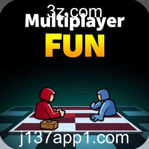 Novidades em Tecnologia de Jogos: J137 App Revoluciona o Mercado