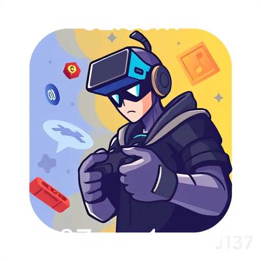 Revolução no Mundo dos Jogos: A Ascensão do J137 App