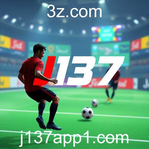 j137 app