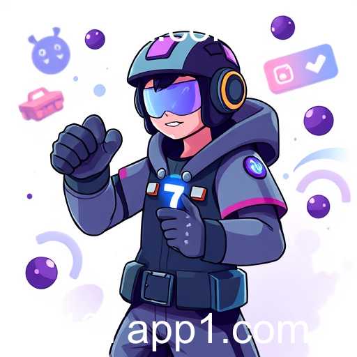 Crescimento Explosivo da J137 App entre Gamers Portugueses