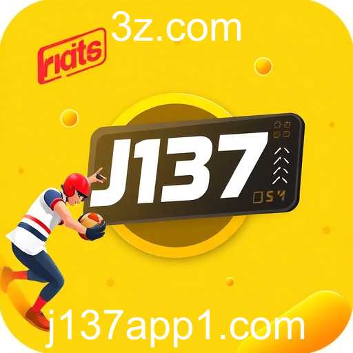 J137 App: A Revolução dos Jogos Online