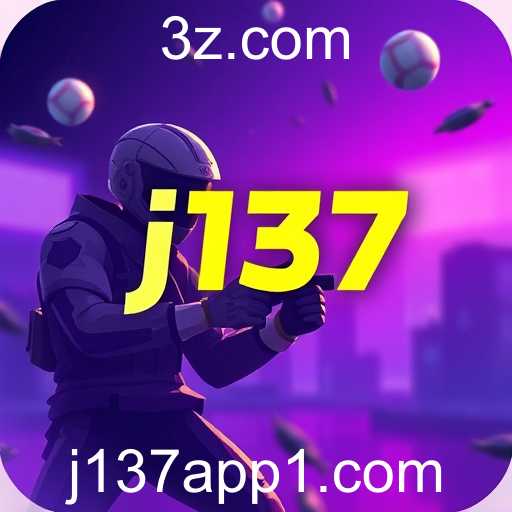 J137 App: O Crescimento Vertiginoso da Plataforma de Jogos em 2026