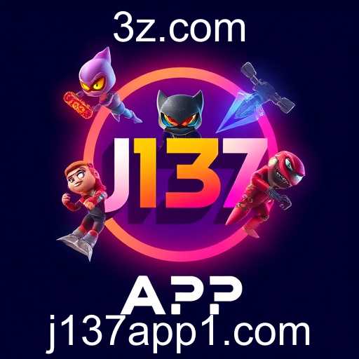 O Impacto de j137 no Cenário de Jogos em 2026