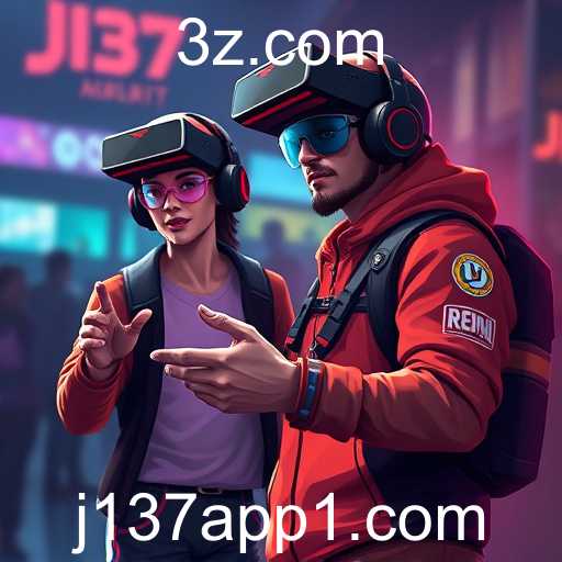 Inovações e Desafios na Indústria de Jogos Online