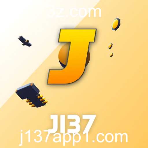 Expansão da J137 App Revoluciona Mercado de Jogos