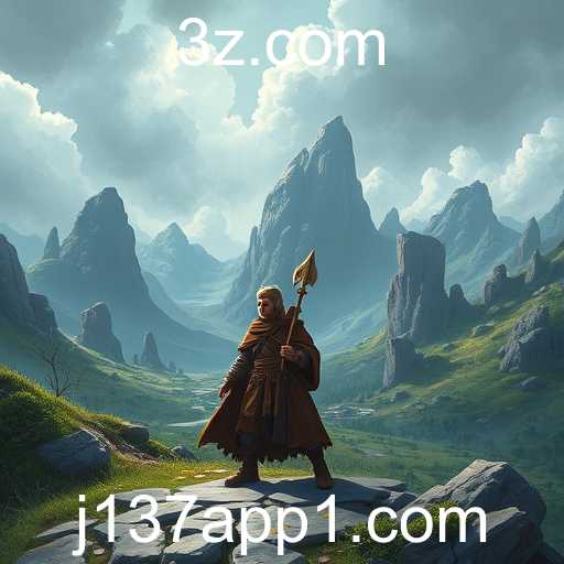 A Evolução e Impacto do j137 App no Universo dos Jogos