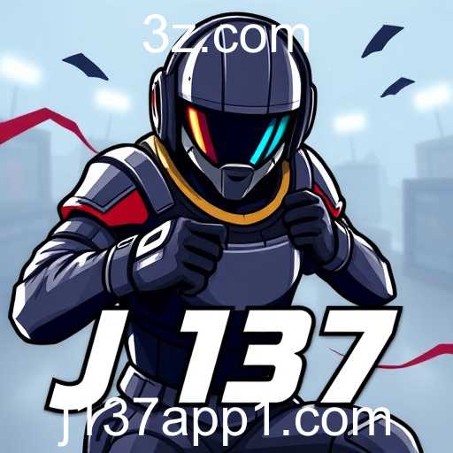 Ascensão do J137 App no Cenário dos Jogos Online
