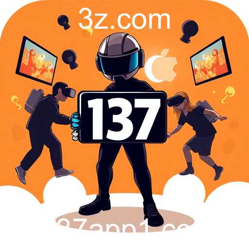 Tendências e Dinâmicas do J137 App em 2026