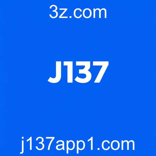 Crescimento do J137 no Mercado de Jogos Online