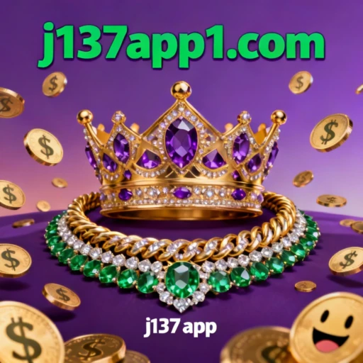 j137 app