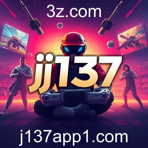 Novo Horizonte para o Jogo Online em 2026