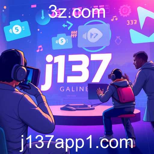 Inovações e Desafios no Mercado de Jogos Online