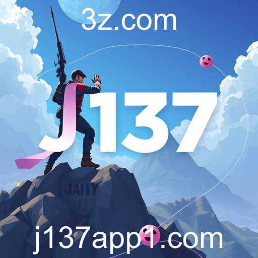 A Revolução dos Jogos Online