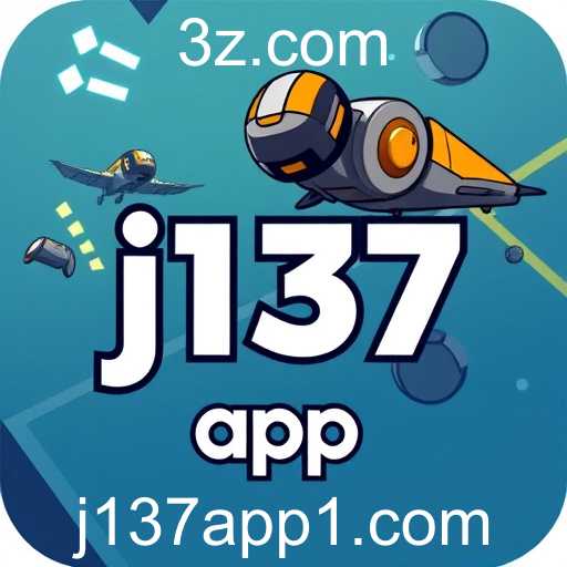 Tendências e Atualizações no Mundo dos Jogos Online