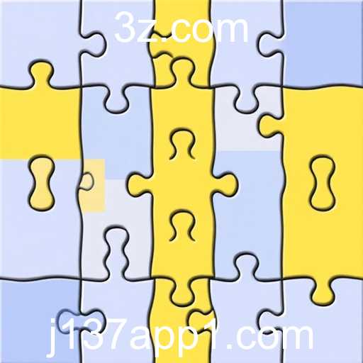 Explorando a Categoria 'Puzzle Challenge' no j137 App: Um Mergulho no Entretenimento Cognitivo