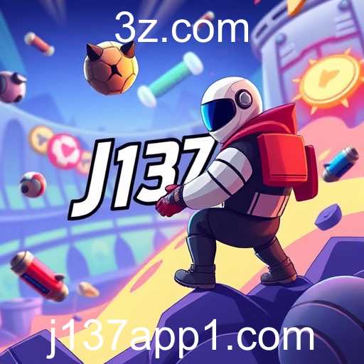 A Revolução dos Jogos Online em 2026