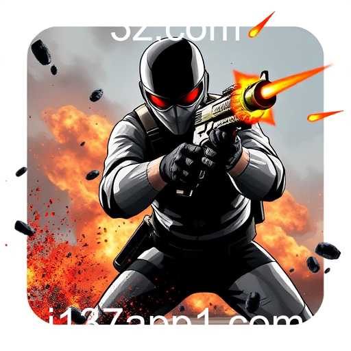 Revolução no Cenário de Jogos Online