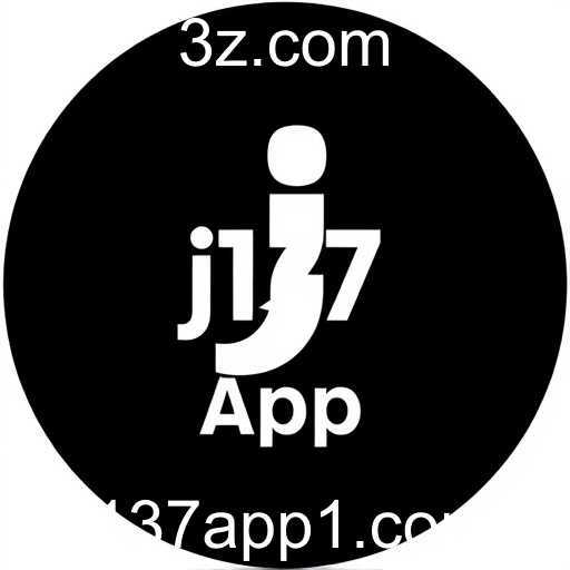 A Ascensão dos Jogos Casuais no Brasil