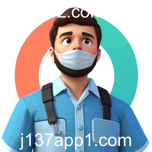 Explorando o Fascinante Mundo dos Jogos de Simulação no 'j137 app'