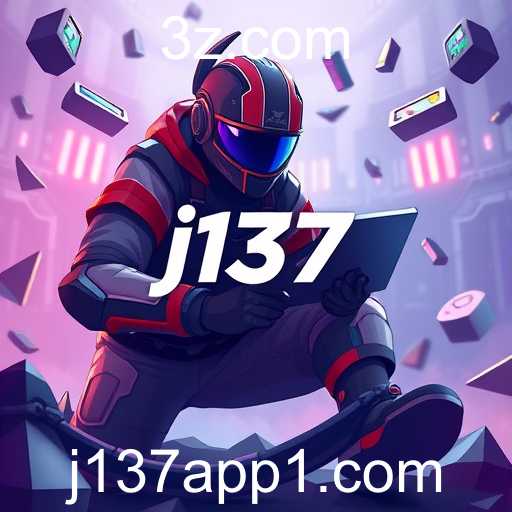 A Revolução dos Jogos Online no Brasil